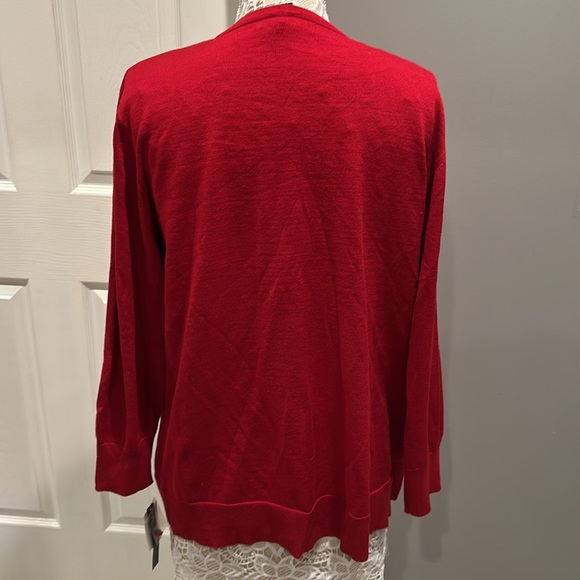 Brand new Preswick & Moore women Cardigan - Picture 4 of 9